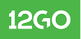 12go Logo