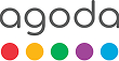 Agoda Logo