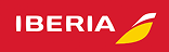 IBERIA Logo
