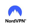 NordVPN Logo
