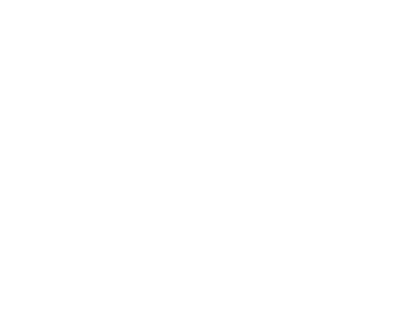 IATI Seguros