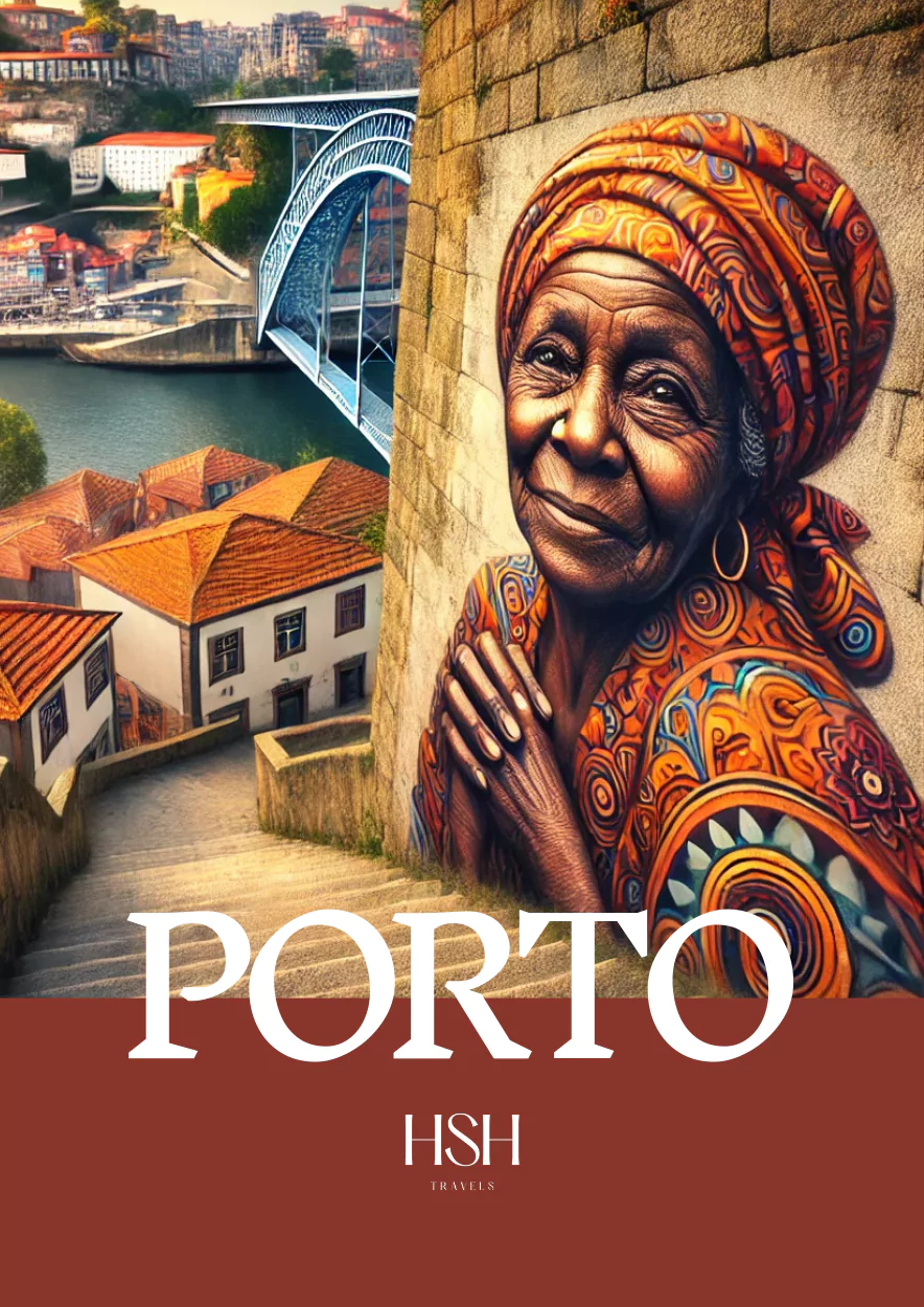 PORTO