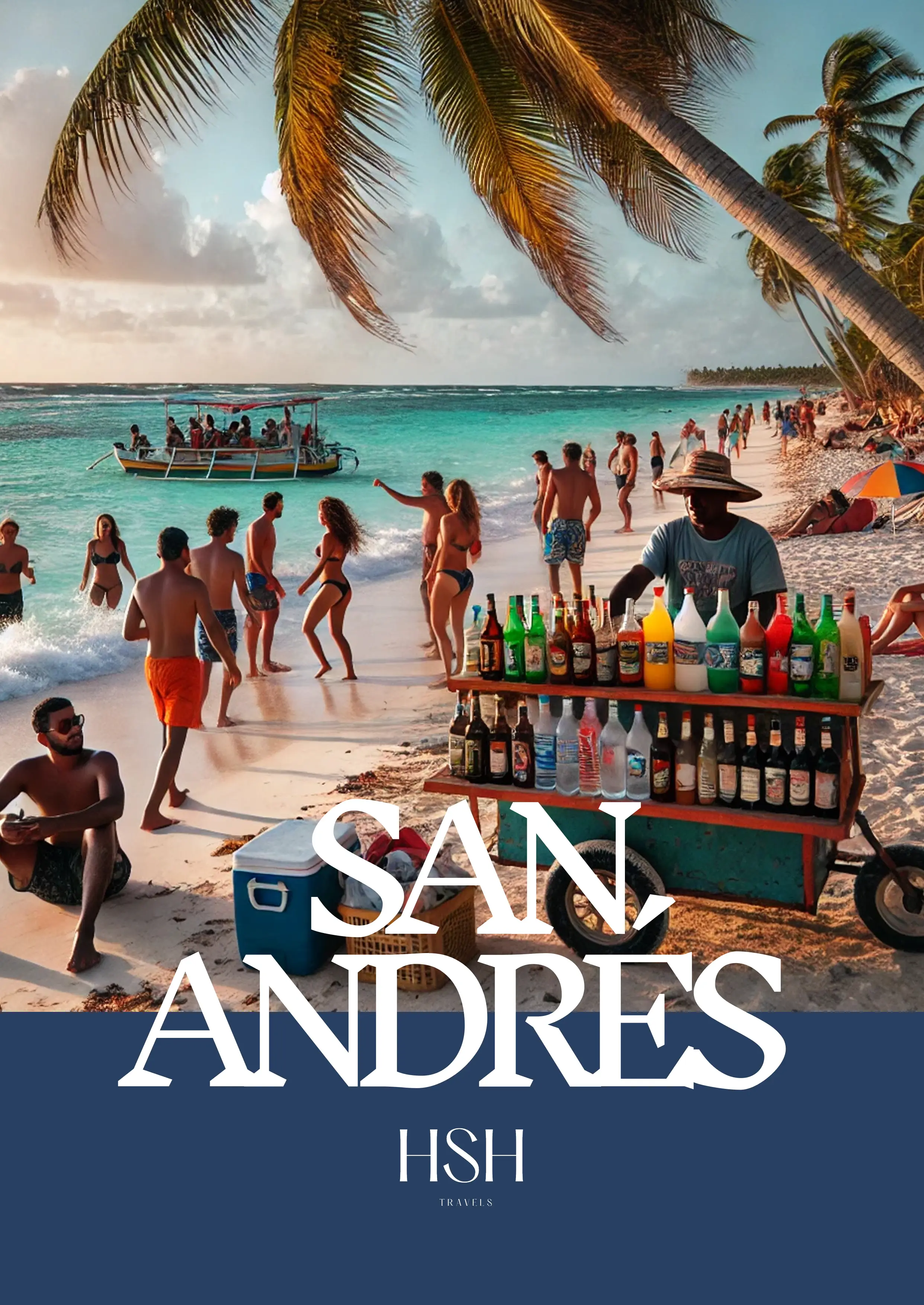 SAN_ANDRES