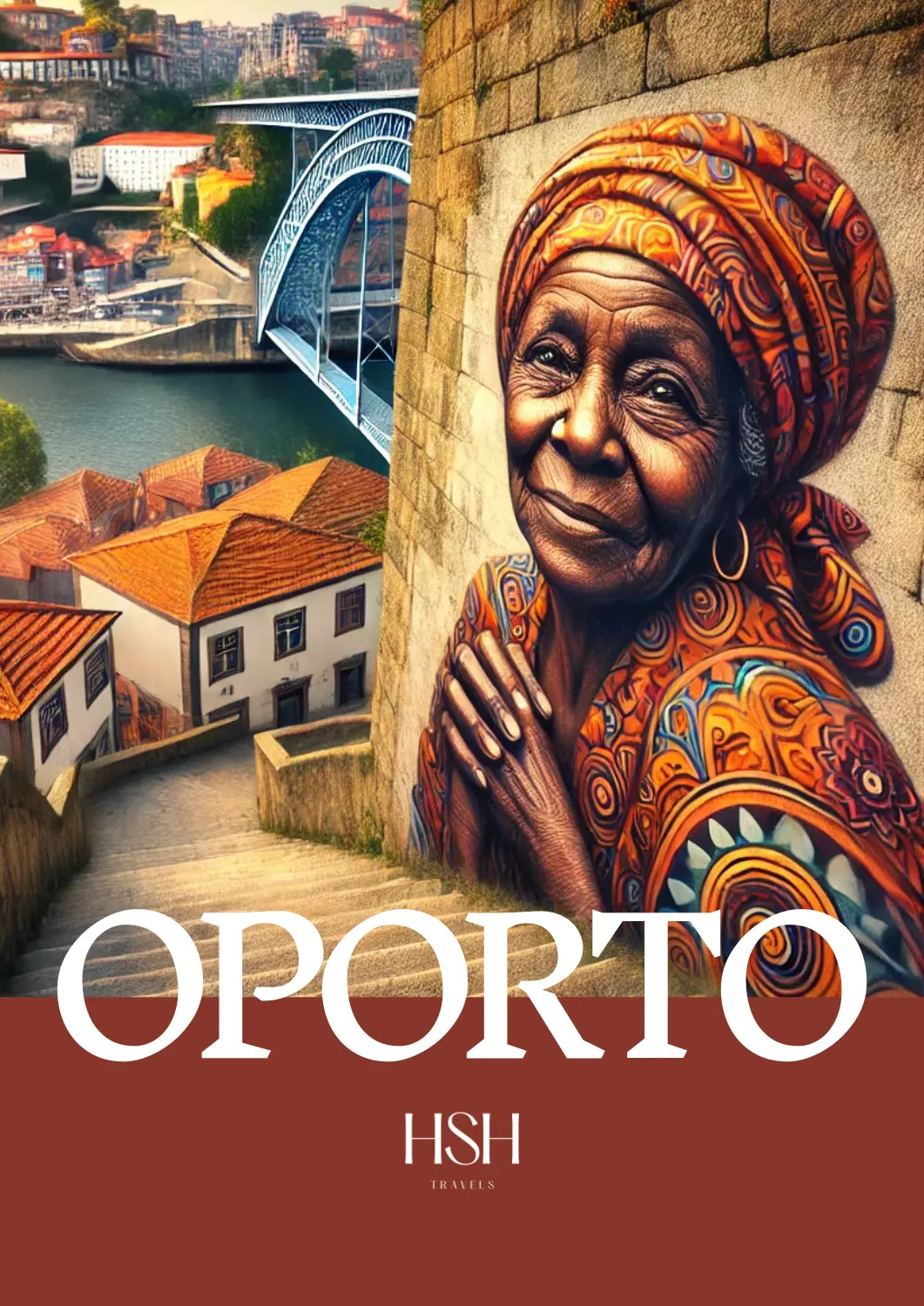 PORTO