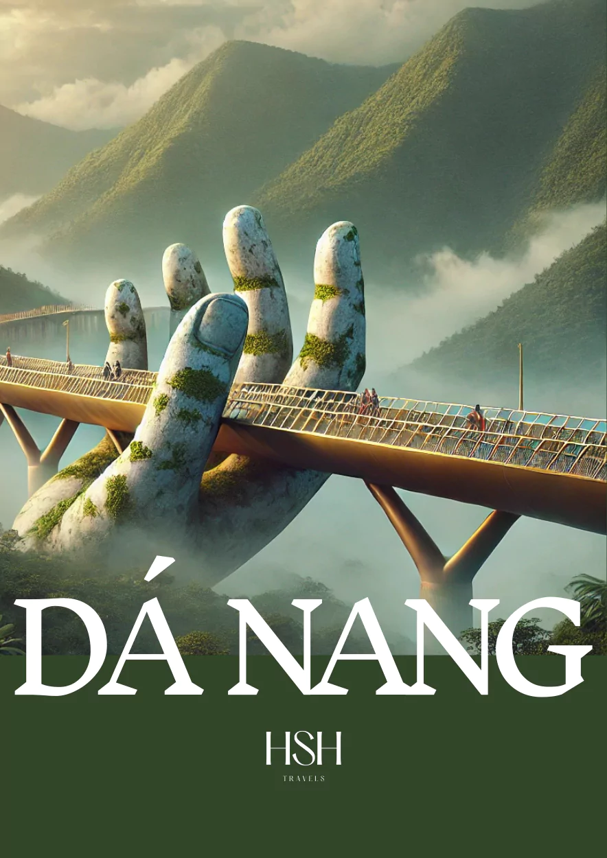 DA_NANG