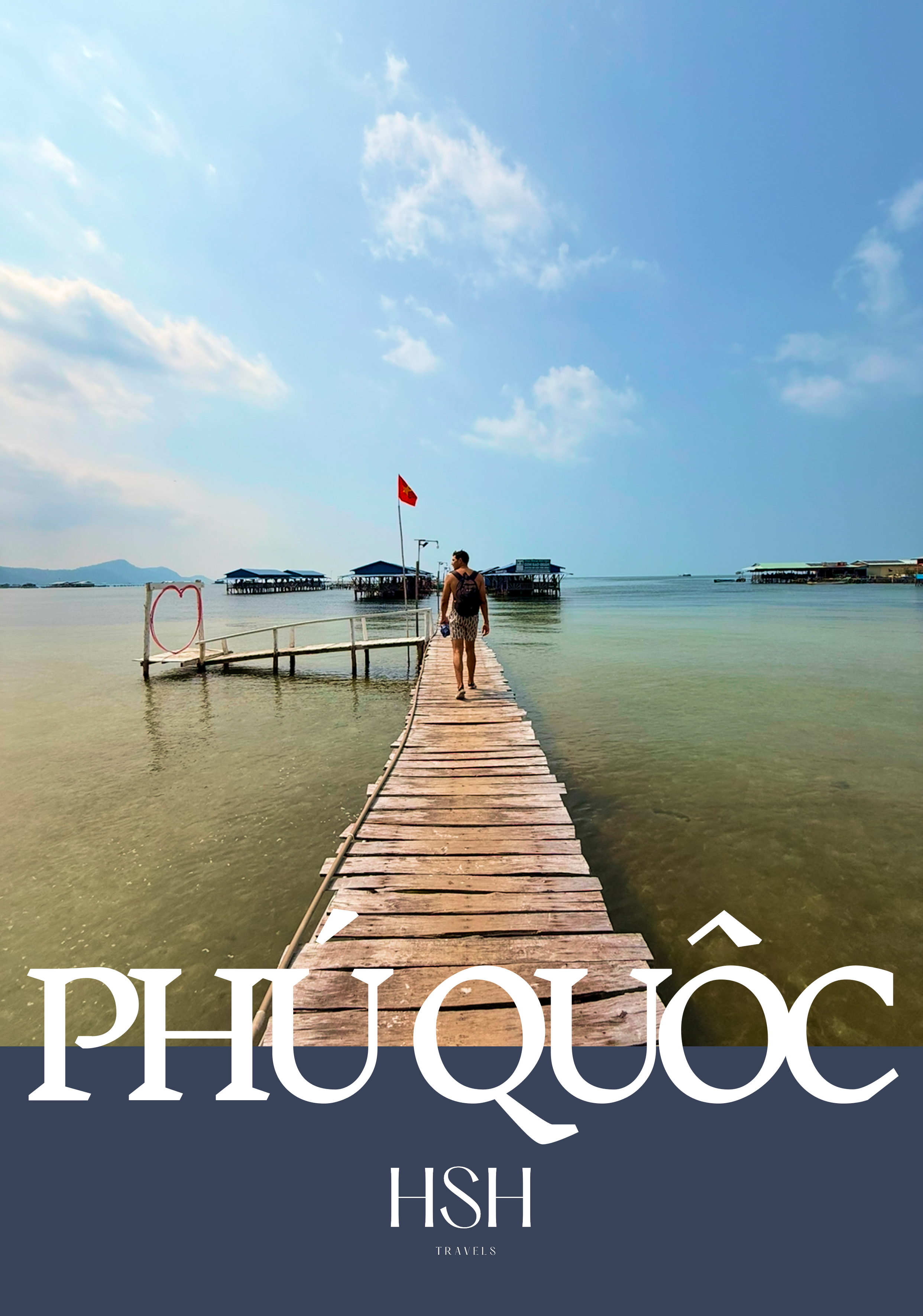 Phu Quoc